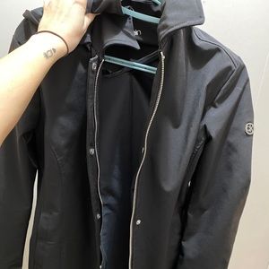 Calvin Klein Jacket